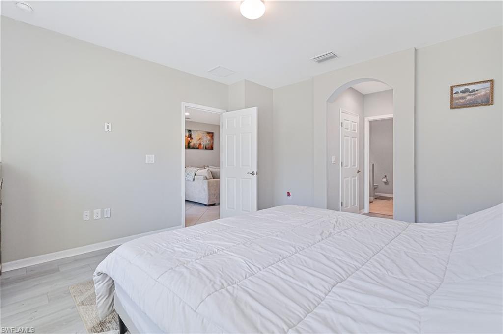 LINDSFORD - Residential