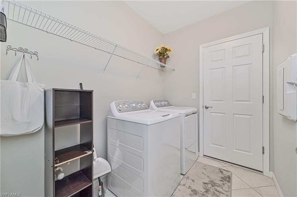 LINDSFORD - Residential