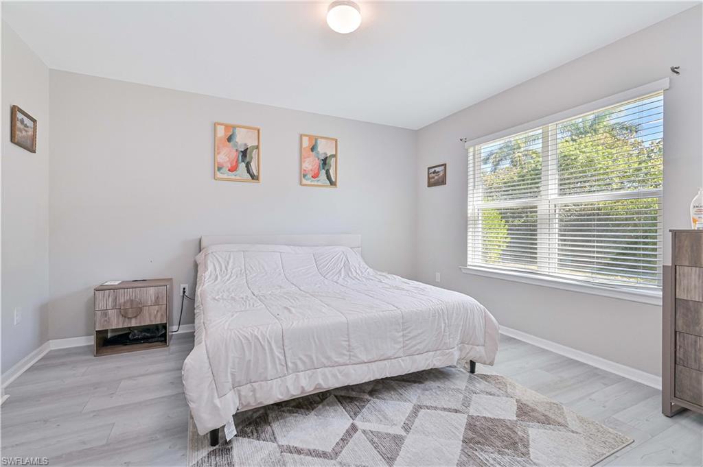 LINDSFORD - Residential