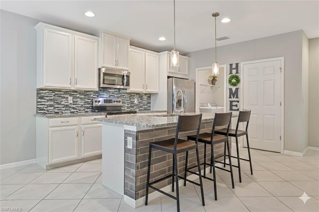 LINDSFORD - Residential