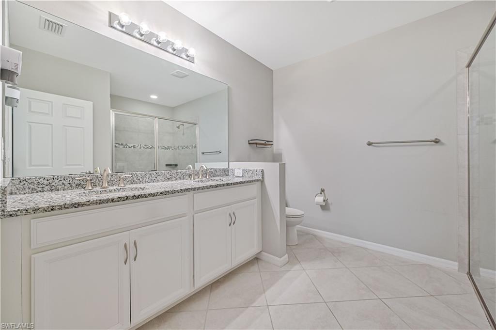 LINDSFORD - Residential