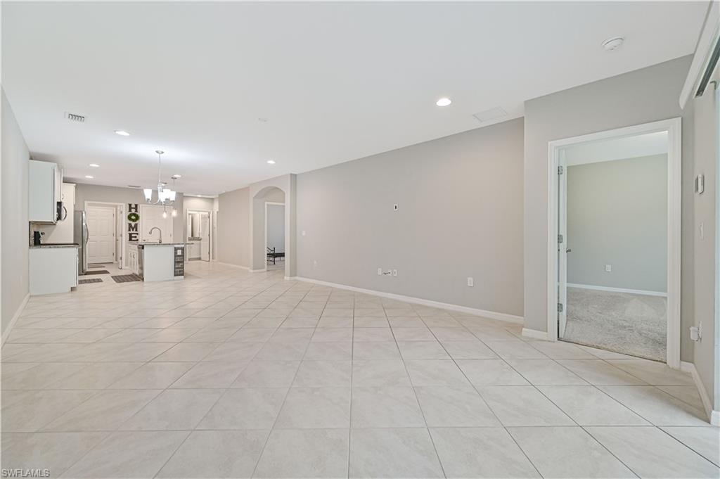 LINDSFORD - Residential