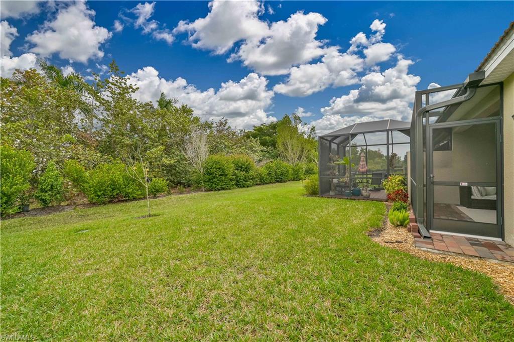 LINDSFORD - Residential