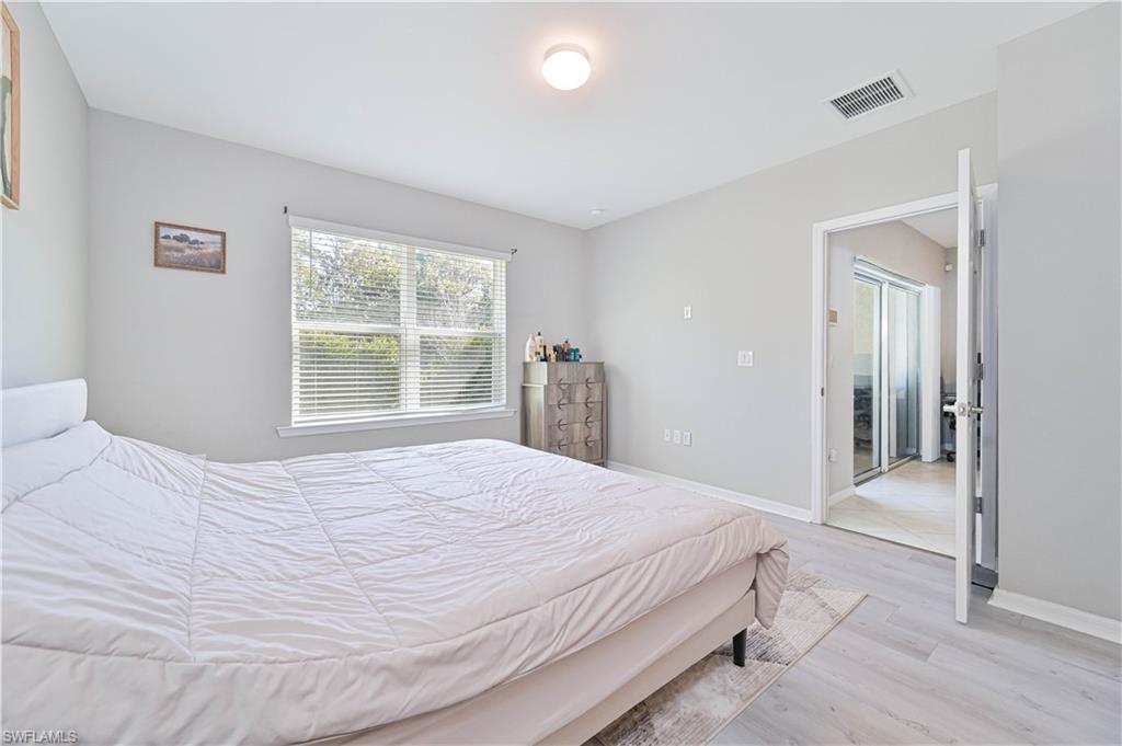 LINDSFORD - Residential