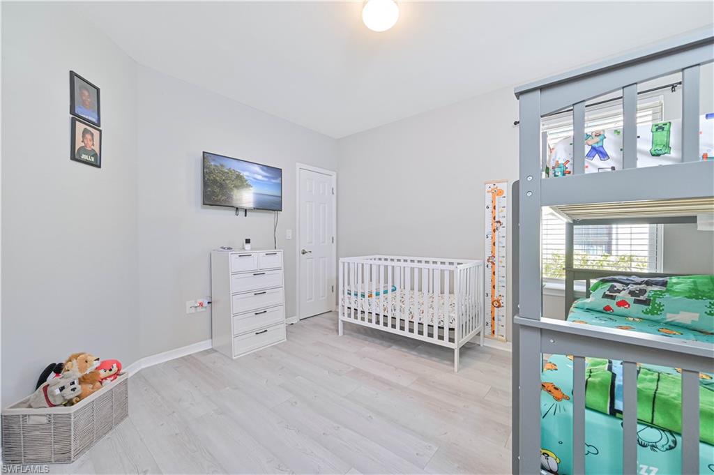 LINDSFORD - Residential