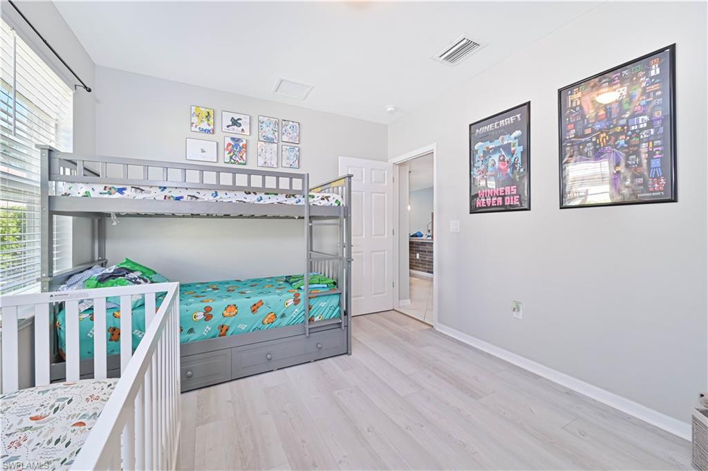 LINDSFORD - Residential