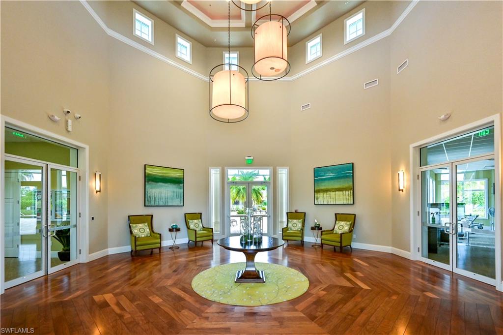 LINDSFORD - Residential