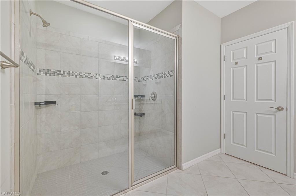 LINDSFORD - Residential