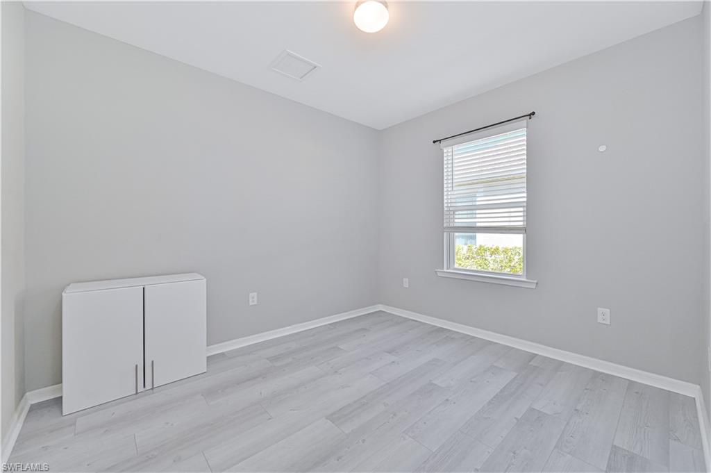 LINDSFORD - Residential