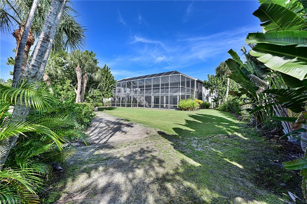 SOUTHPORT ON THE BAY - Residential