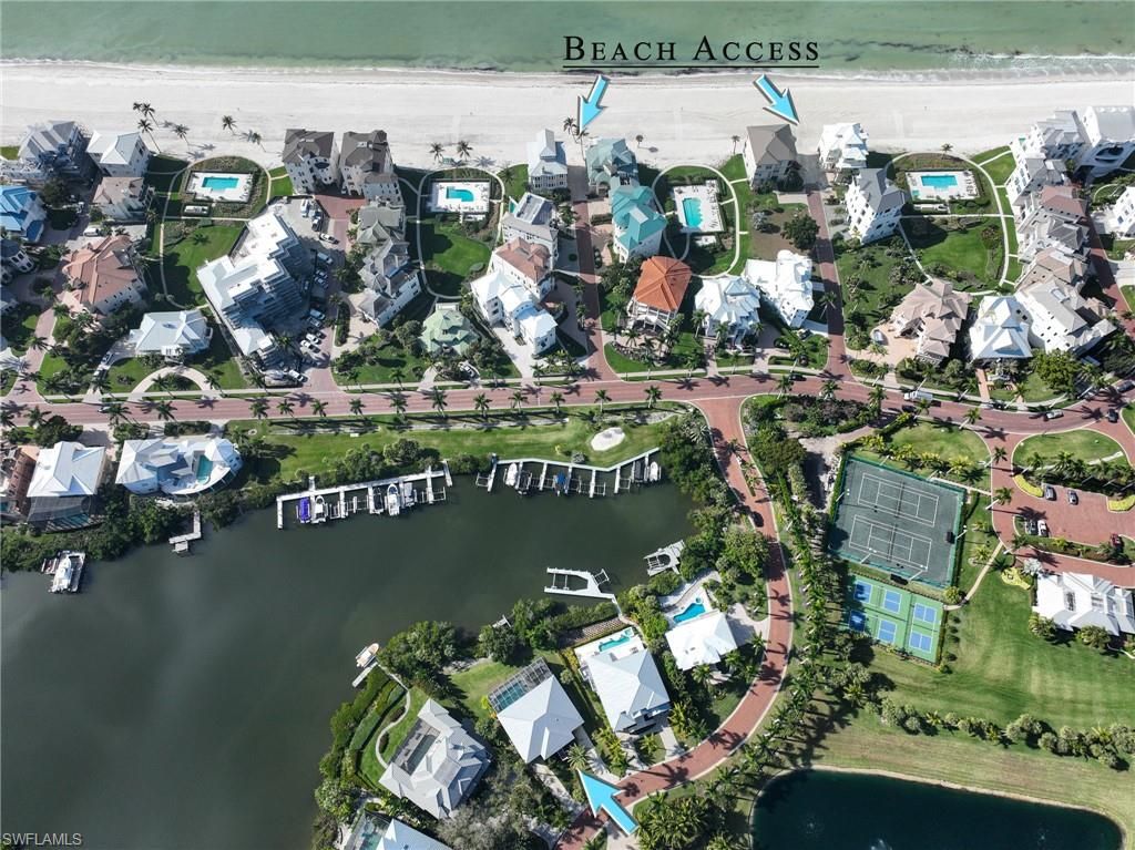 Photo of 94 Southport CV, BONITA SPRINGS, FL 34134 (MLS # 225083248)