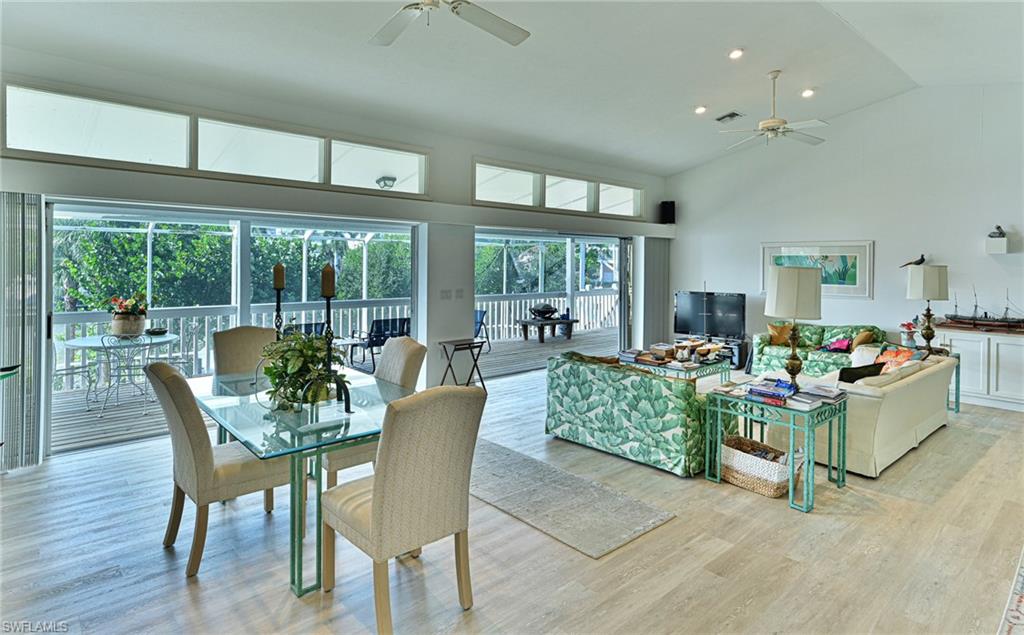 SOUTHPORT ON THE BAY - Residential