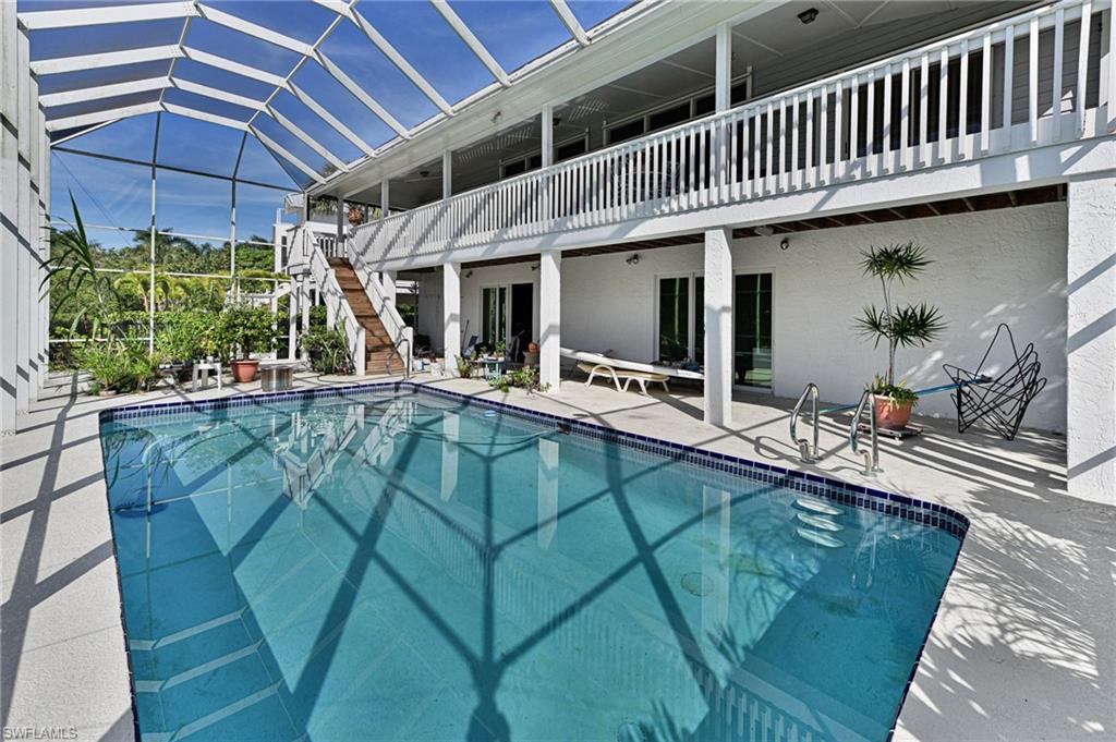 SOUTHPORT ON THE BAY - Residential