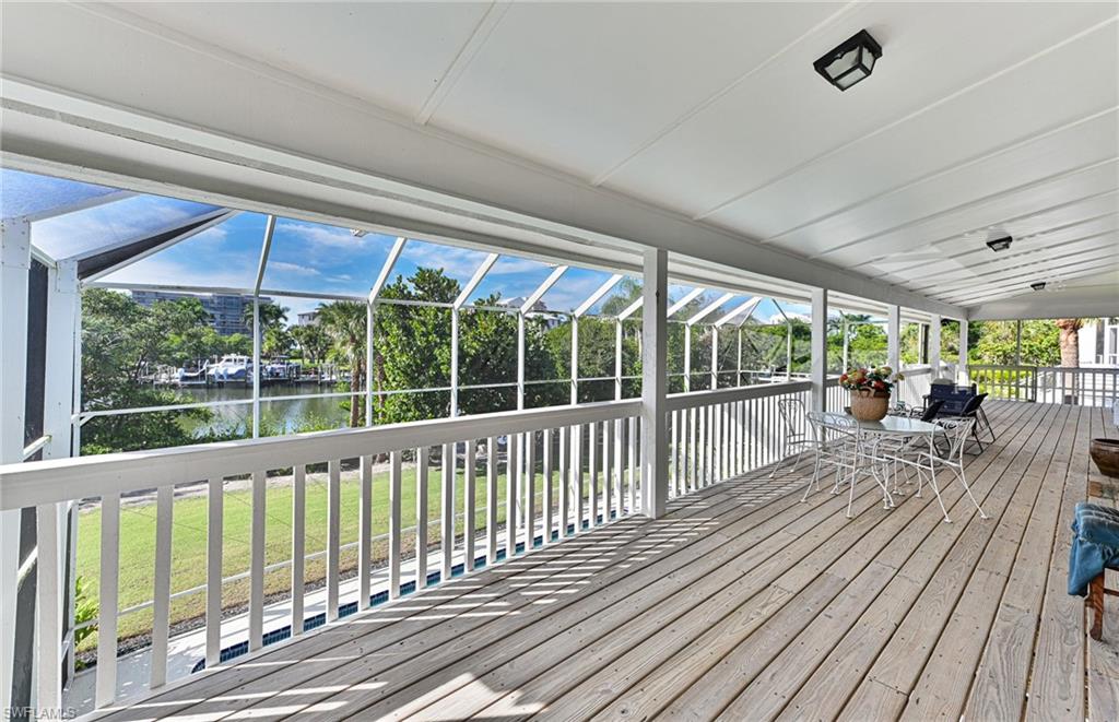 SOUTHPORT ON THE BAY - Residential