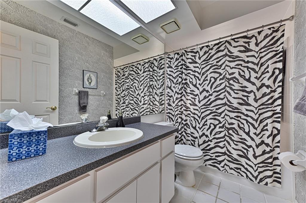 SOUTHPORT ON THE BAY - Residential