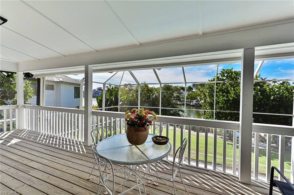 SOUTHPORT ON THE BAY - Residential