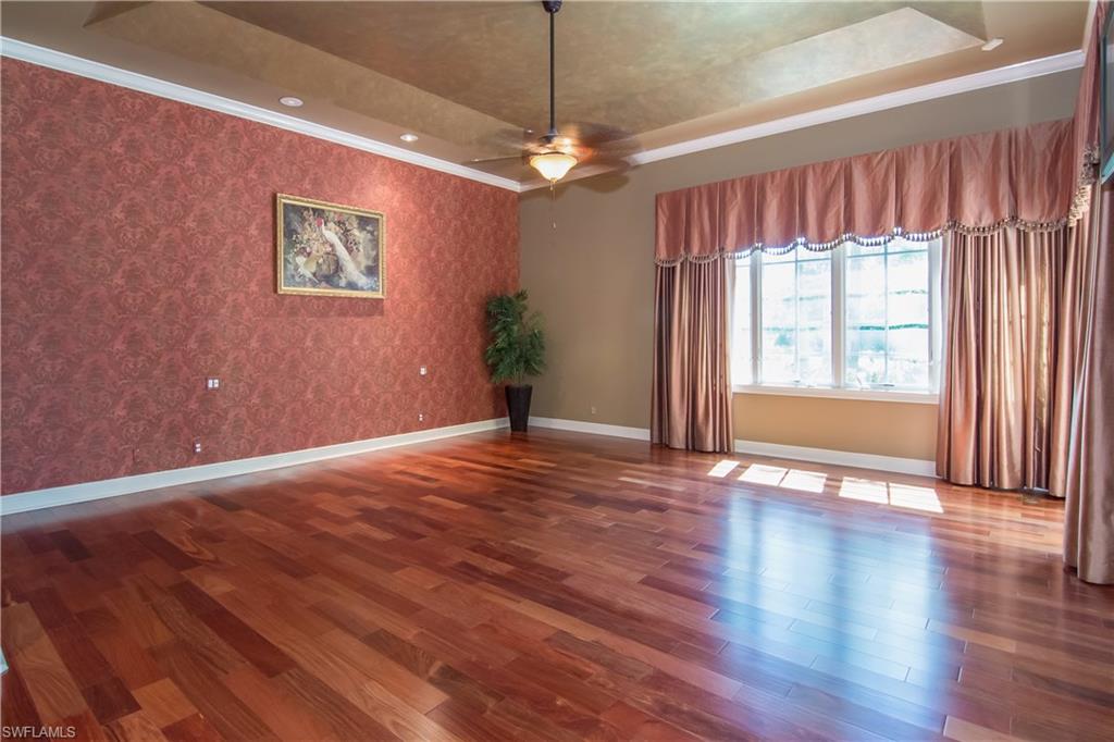 ROSEMEADE - Residential