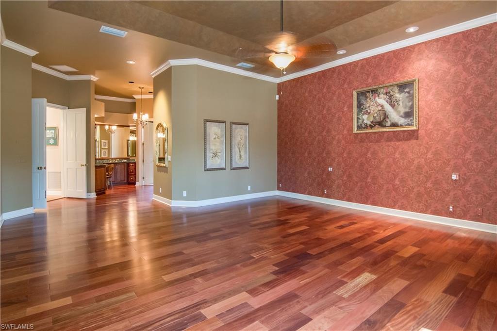 ROSEMEADE - Residential