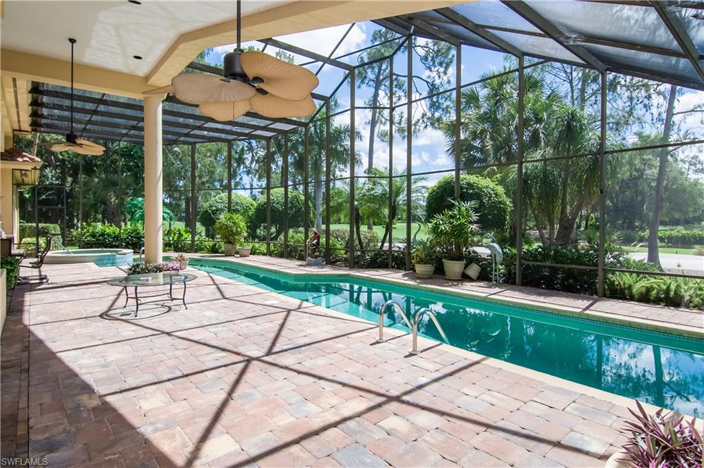 ROSEMEADE - Residential