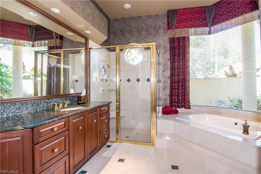 ROSEMEADE - Residential