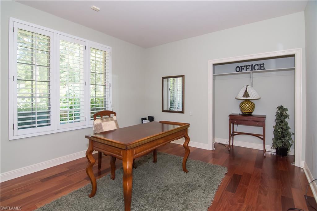 ROSEMEADE - Residential