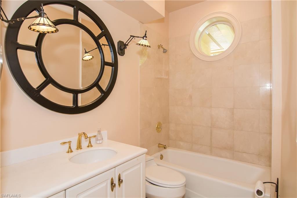 ROSEMEADE - Residential