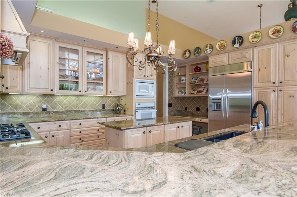 ROSEMEADE - Residential