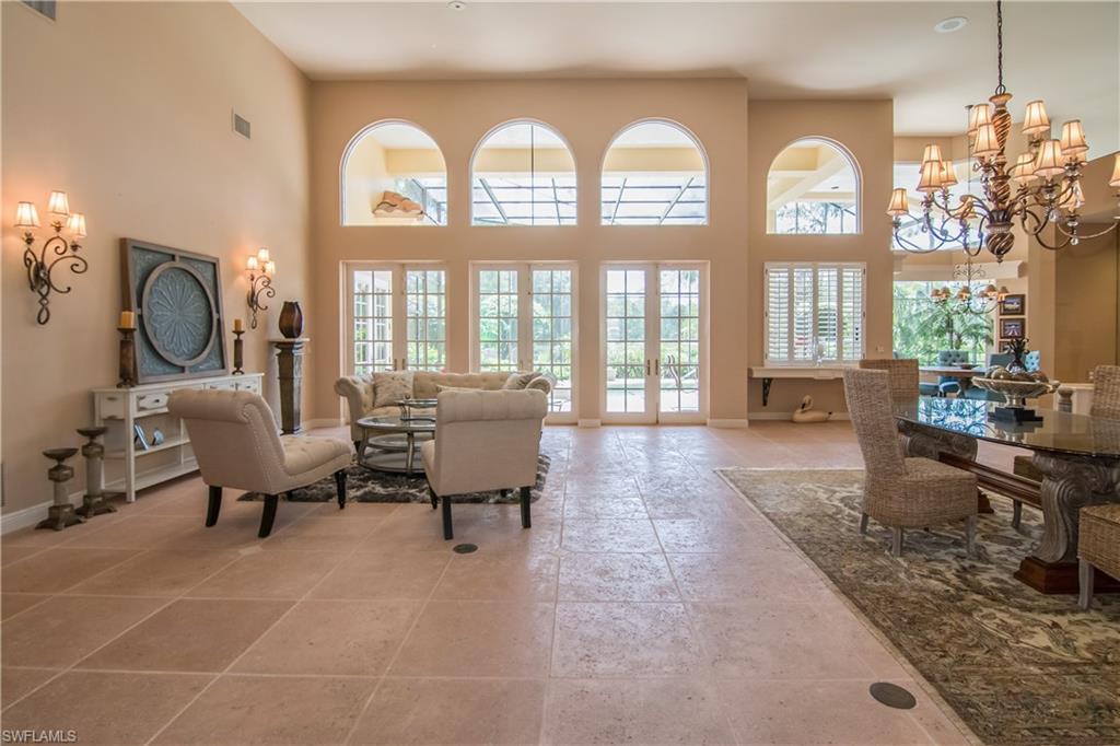 ROSEMEADE - Residential