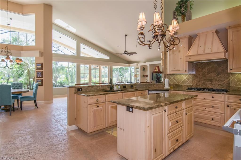 ROSEMEADE - Residential