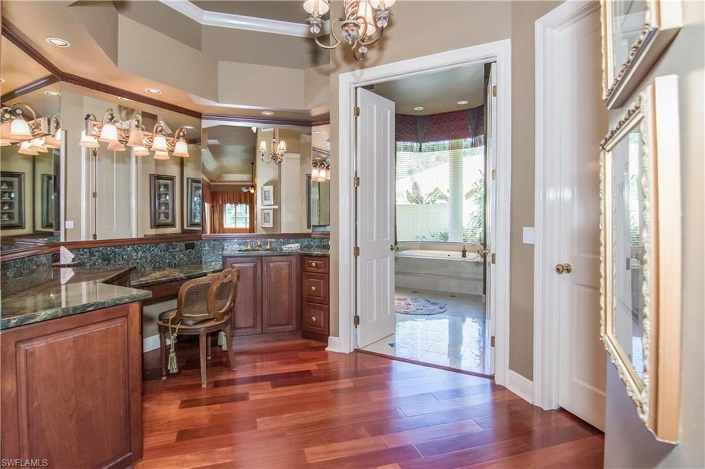 ROSEMEADE - Residential