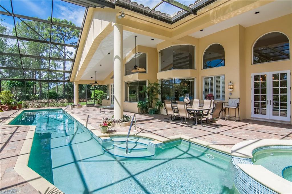 ROSEMEADE - Residential