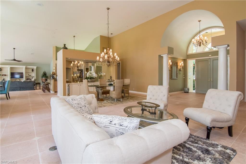 ROSEMEADE - Residential