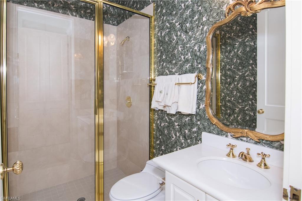 ROSEMEADE - Residential