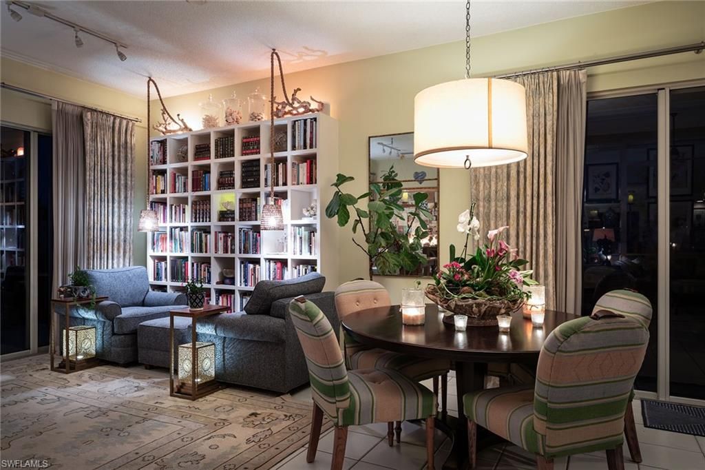 Photo of 3822 Huelva CT, NAPLES, FL 34109 (MLS # 226005668)