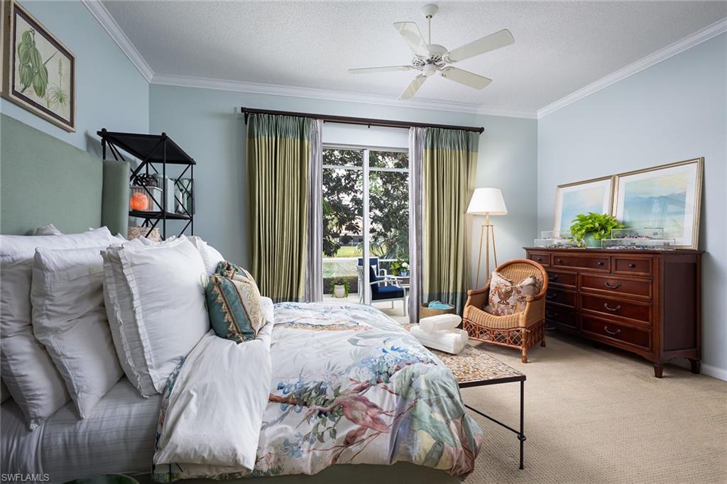 VILLAGE WALK - Residential