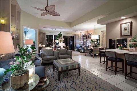 3822 Huelva CT NAPLES FL 34109