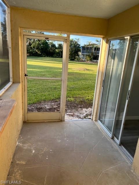 GLADIOLUS GARDENS CONDO ASSN - Residential