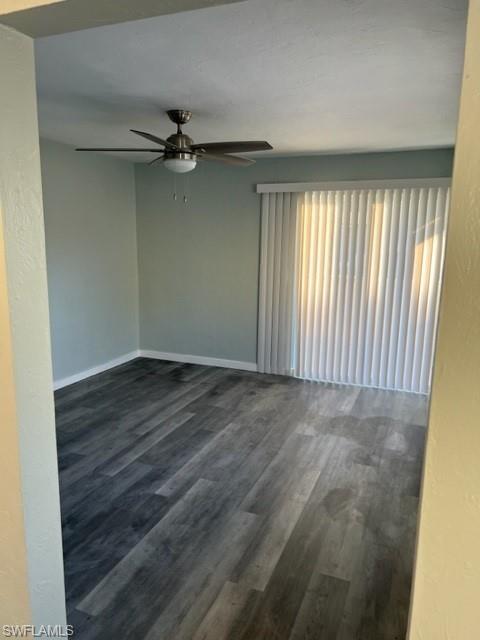 GLADIOLUS GARDENS CONDO ASSN - Residential