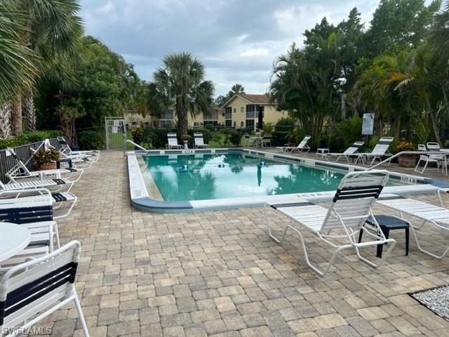 GLADIOLUS GARDENS CONDO ASSN - Residential