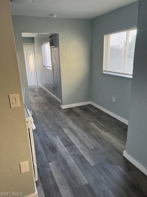 GLADIOLUS GARDENS CONDO ASSN - Residential