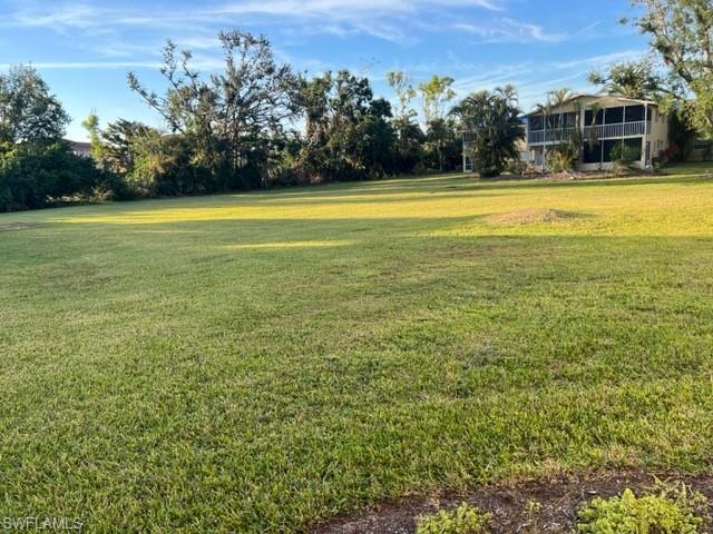 GLADIOLUS GARDENS CONDO ASSN - Residential