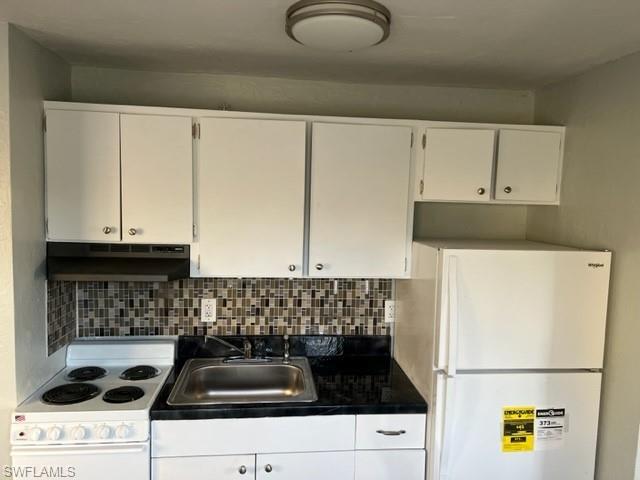 GLADIOLUS GARDENS CONDO ASSN - Residential