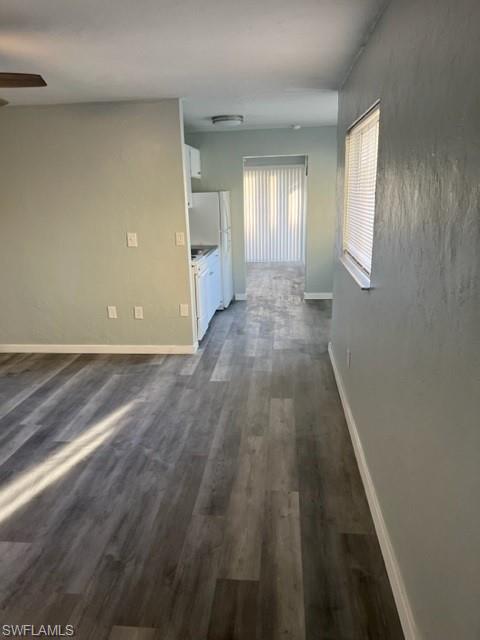 GLADIOLUS GARDENS CONDO ASSN - Residential