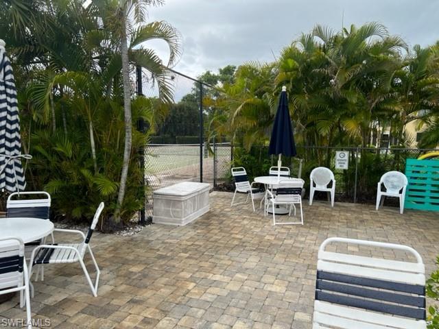 GLADIOLUS GARDENS CONDO ASSN - Residential