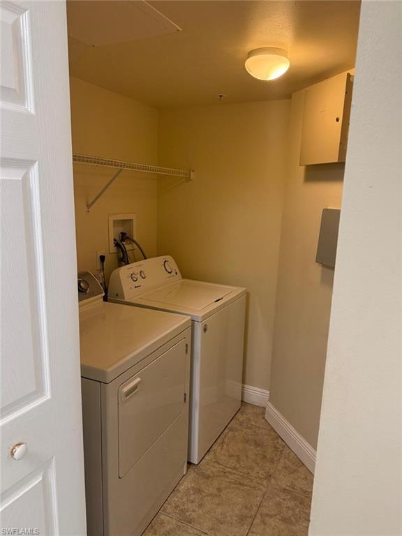 SANCTUARY - Residential Lease