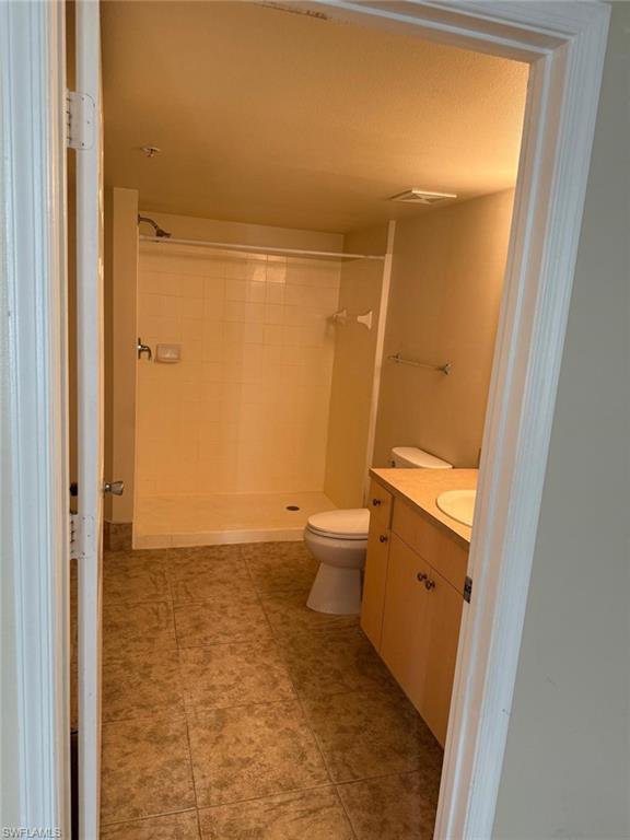 SANCTUARY - Residential Lease