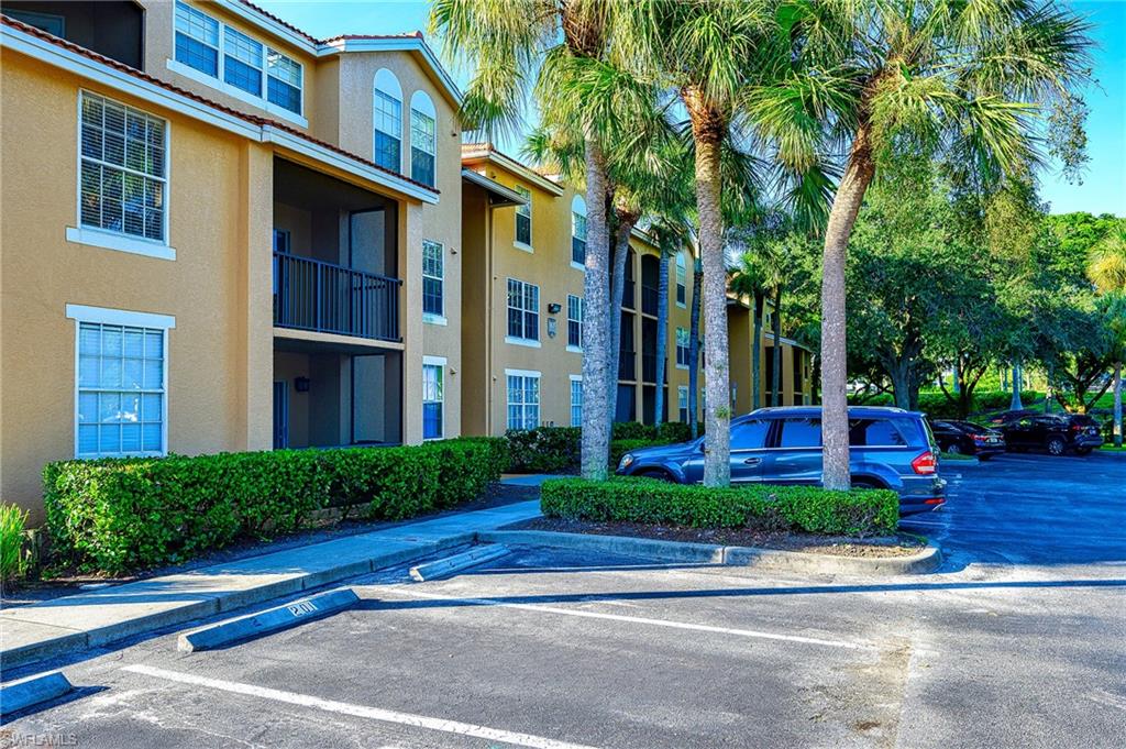 SANCTUARY - Residential Lease