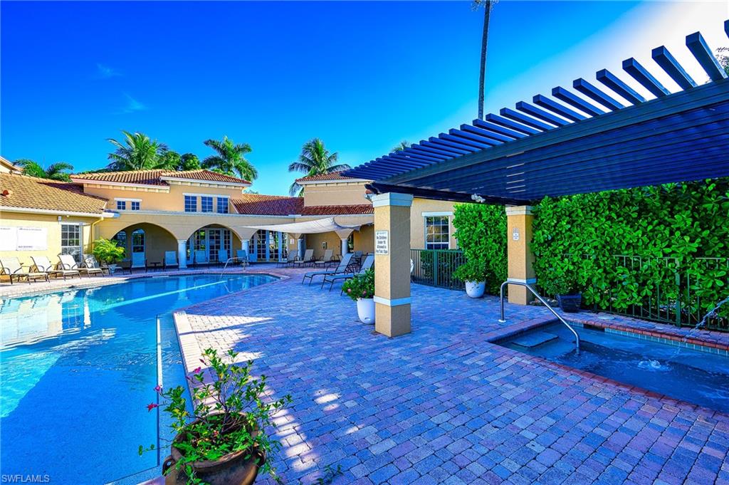 SANCTUARY - Residential Lease