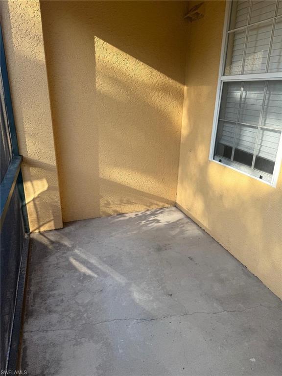 SANCTUARY - Residential Lease