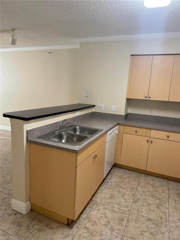 SANCTUARY - Residential Lease